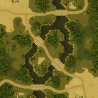 10. Two Riverbanks.png