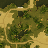 11. Short Distance.png