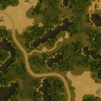 12. Lost in the Jungle.png