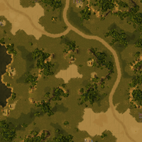 13. The Strategic Heights.png