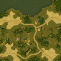 14. Full Isolation.png