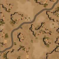 15. Mountain Road.png