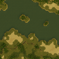 17. The Wicked Strait.png