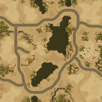 19. Area of Scavengers.png