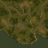 21. Over the Hill.png