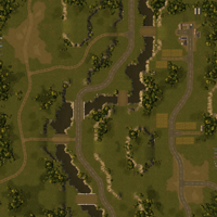 22. The River Styx.png