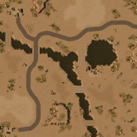 24. The Abandoned Oasis.png