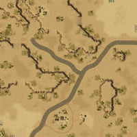 25. A Wrong Way Turn.png