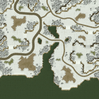 26. Sub-Zero Lands.png