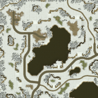 27. Backwater Lake.png