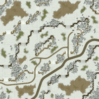 28. Icy Mountain.png