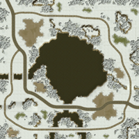 30. Bear’s Lake.png