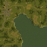 32. Fisherman_s Harbor.png