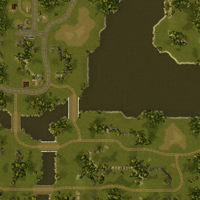 33. Silent Creek.png