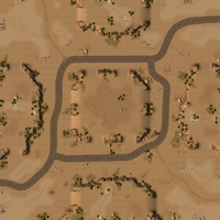 35. The Silkroad.png