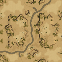 36. Two Mountains.png