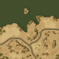 37. Deadly Сliff.png