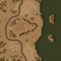 39. Bloody Shore.png