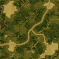 41. The Lost Road.png