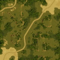 42. The Jaguar Trail.png