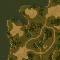 43. The Coast of Claws.png