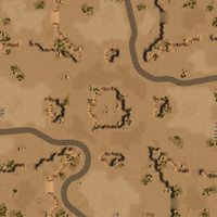 44. Desert Cross.png