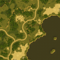 47. The New World.png