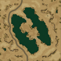 51. Difficult Сhoice.png