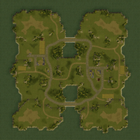 51. “H” Island.png