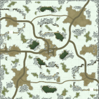 54. Forgotten Post.png