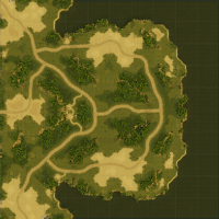 60. T’wangu Isthmus.png