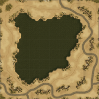 61. Yrinwy Reservoir.png