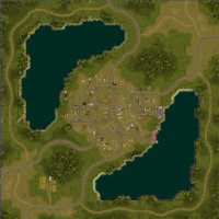 66. Industrial Zone.png