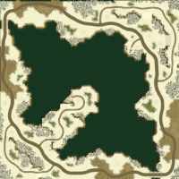 69. Hermit_s Land.png
