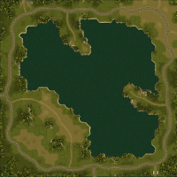 70. Wild Lagoon.png