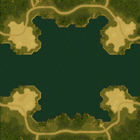 71. Water Barrier.png