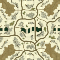 72. Long Сrusade.png