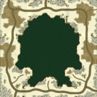 76. Fishing Hole.png