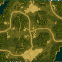 77. Ancestral Land.png