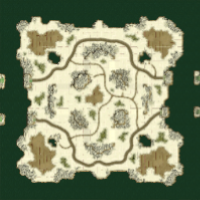 80. Northern Transit.png