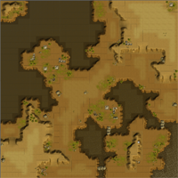 82. Test map.png