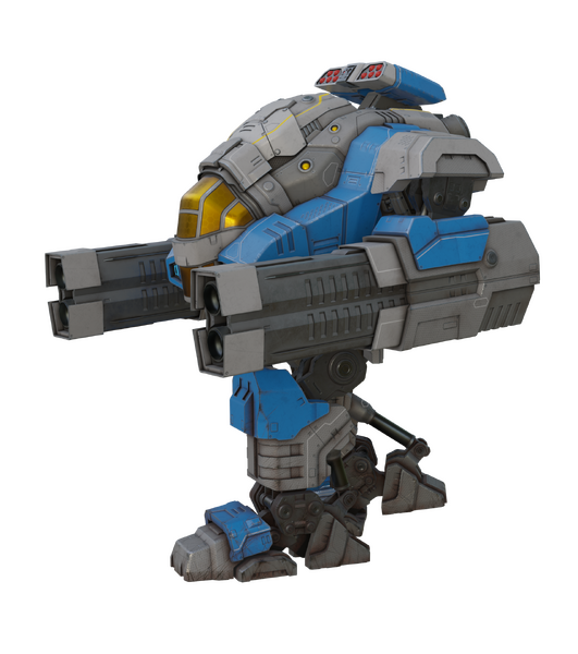 atlas_09.png