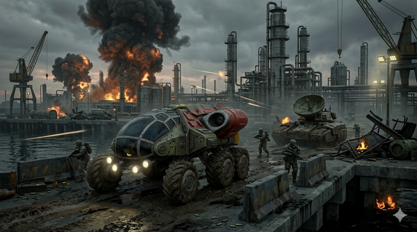 antro-aow3r (10).png