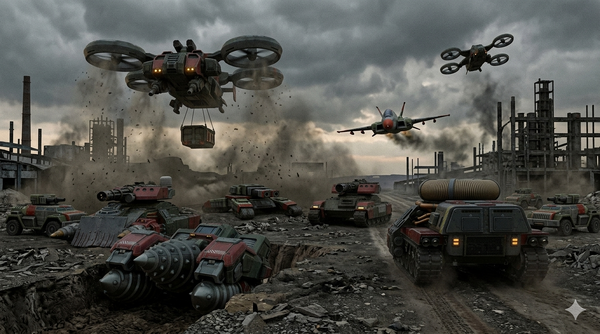 antro-aow3r (11).png