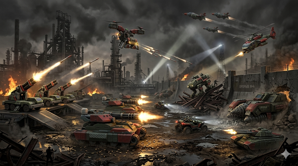 antro-aow3r (12).png