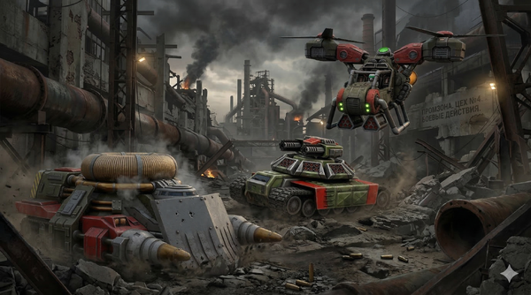 antro-aow3r (13).png