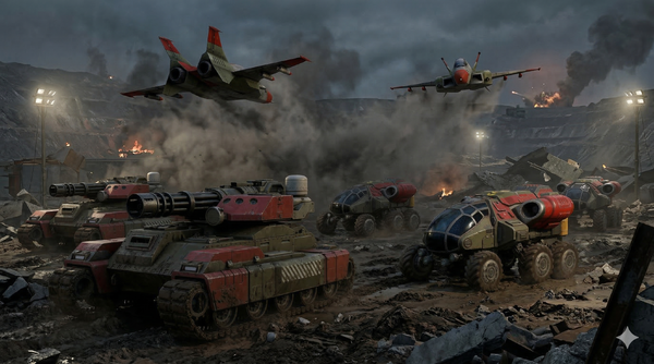 antro-aow3r (14).png