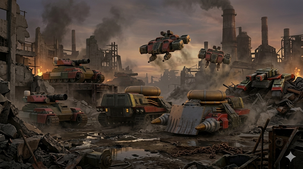 antro-aow3r (15).png