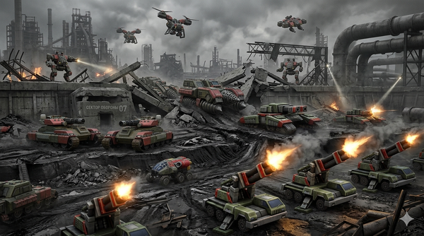 antro-aow3r (16).png