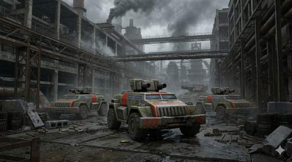 antro-aow3r (18).png